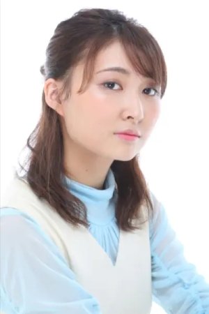 Shion  Wakayama
