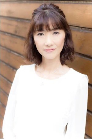 Yurika  Hino