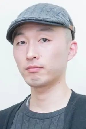 Eiji  Umehara