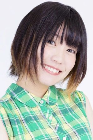 Kaede  Hondo