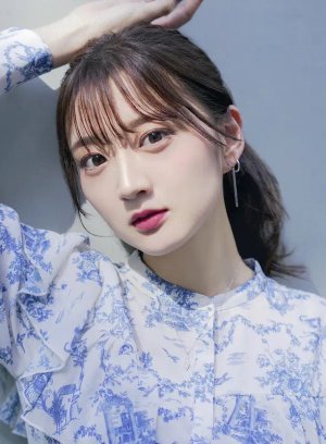 Aya  Yamane