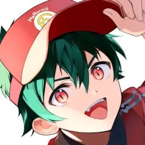Akio  Hiragi