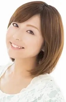 Azumi  Asakura