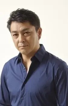 Satoshi  Mikami
