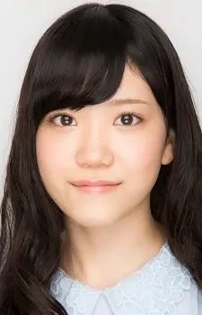 Hina  Kino