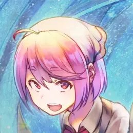 Aoi  Akashiro