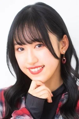 Kanata  Aikawa