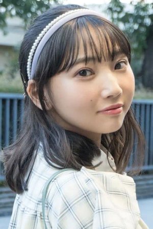 Hinaki  Yano