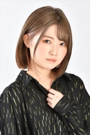 Megumi  Yamaguchi