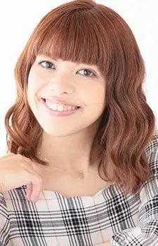 Hana  Takeda