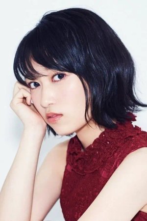 Tomoyo  Kurosawa
