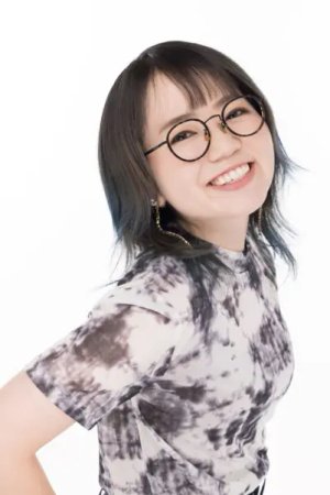 Rie  Hikisaka