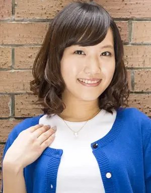 Eri  Inagawa