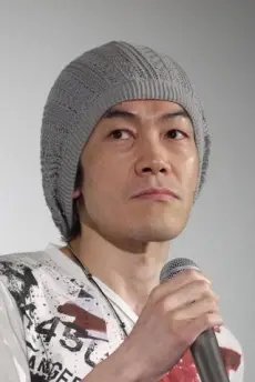Masahiko  Murata