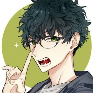 Daisuke  Hagiwara