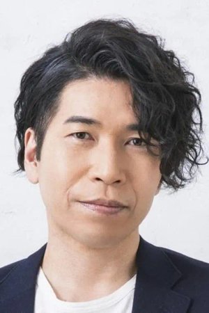 Tarusuke  Shingaki