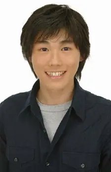 Yuuta  Kasuya