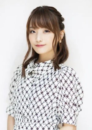 Chisa  Suganuma