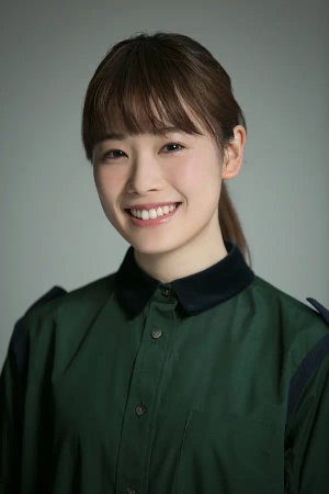 Hina  Suguta