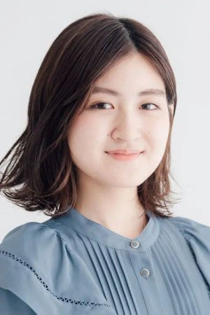 Seiran  Kobayashi
