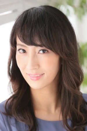 Sayaka  Kinoshita
