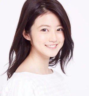Mio  Imada