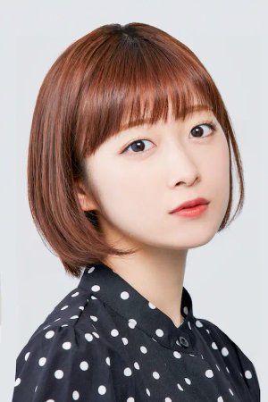 Misato  Kawauchi