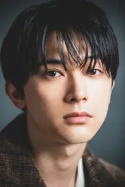 Ryou  Yoshizawa