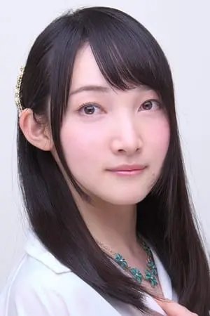 Eri  Akiyama
