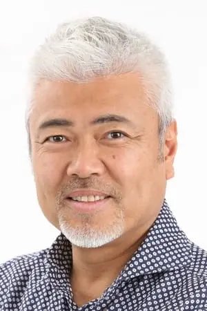 Atsushi  Ono