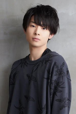 Taichi  Ichikawa