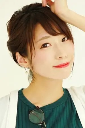 Haruka  Michii