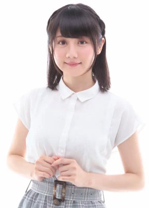 Marika  Hayase