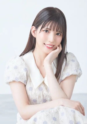 Arisa  Aihara