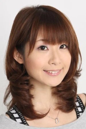 Keiko  Watanabe
