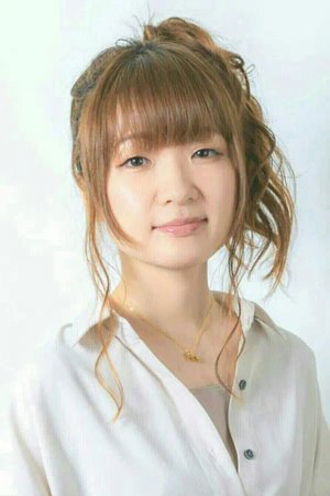 Atsumi  Tanezaki