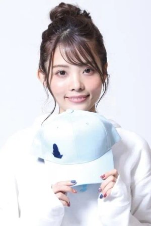 Satomi  Amano