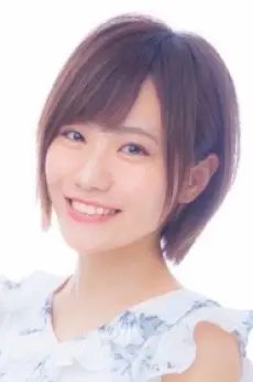 Yuki  Kudo