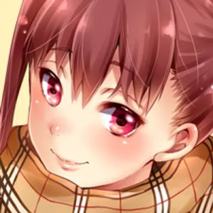 Kotarou  Shouno
