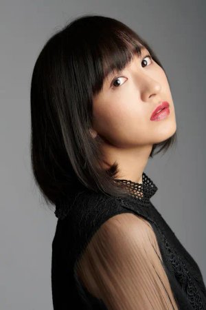 Hitomi  Ueda