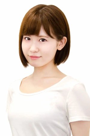 Miharu  Hanai