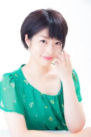 Asuna  Tomari