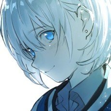 Erubo  Hijihara
