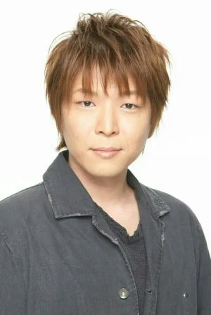 Jun  Fukushima