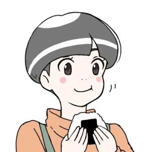 Shuu  Honma
