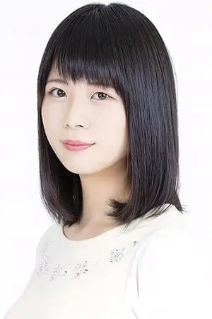 Yuuka  Amemiya