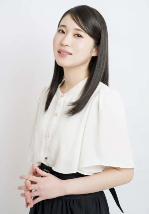 Akira  Sekine