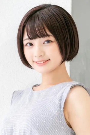 Moe  Kahara