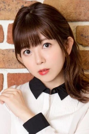 Yui  Makino