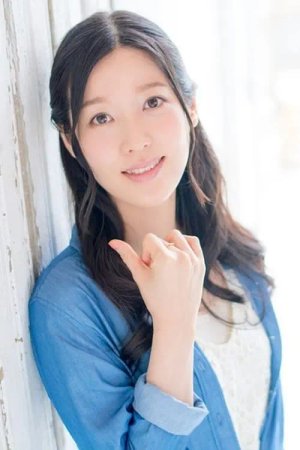 Yumi  Hara